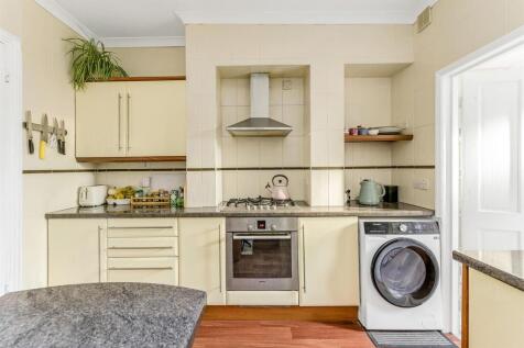 34 cornwallis road-33_web.jpg