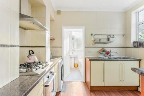 34 cornwallis road-26_web.jpg