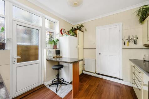 34 cornwallis road-35_web.jpg