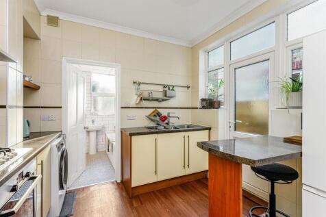 34 cornwallis road-28_web.jpg