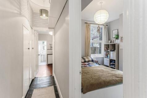 34 cornwallis road-25_web.jpg