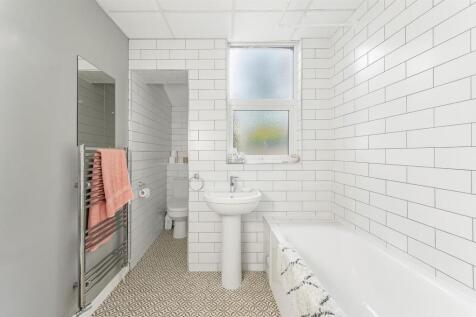 34 cornwallis road-36_web.jpg