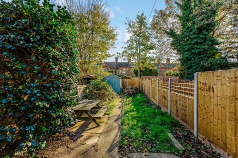 34 cornwallis road-43_web.jpg