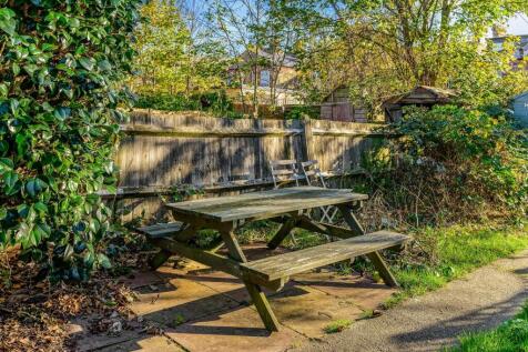 34 cornwallis road-44_web.jpg