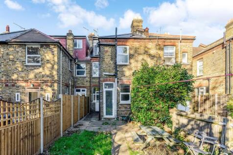 34 cornwallis road-47_web.jpg