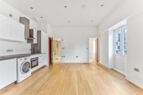 104 quant building-5.jpg