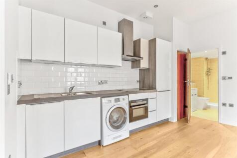 104 quant building-9.jpg