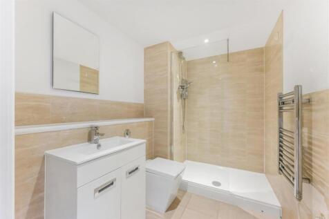 104 quant building-1.jpg