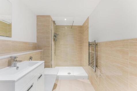 104 quant building-2.jpg