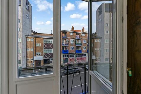 104 quant building-15.jpg