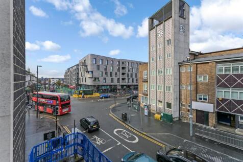 104 quant building-16.jpg