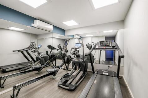 24 quant building-25.jpg