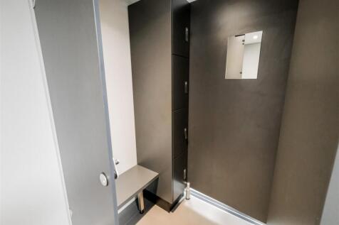 24 quant building-28.jpg