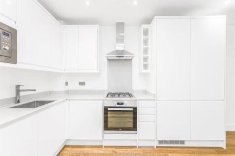 3 Stowbridge Apartments-11.jpg