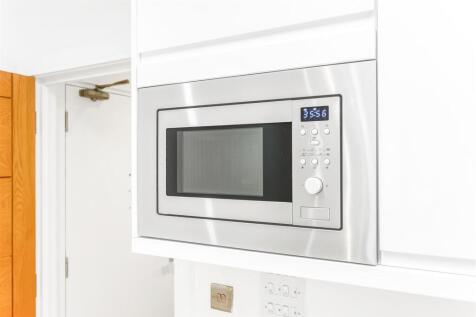 3 Stowbridge Apartments-16.jpg