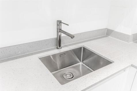 3 Stowbridge Apartments-17.jpg