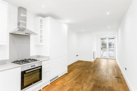 3 Stowbridge Apartments-8.jpg