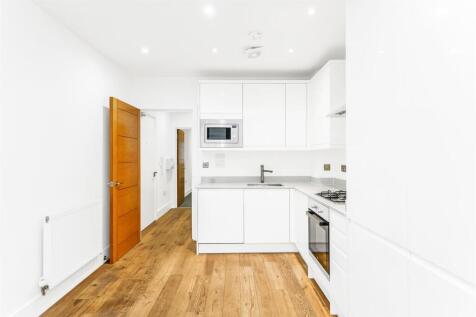 3 Stowbridge Apartments-10.jpg