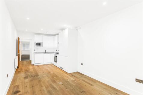 3 Stowbridge Apartments-9.jpg