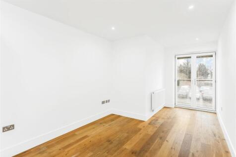 3 Stowbridge Apartments-12.jpg