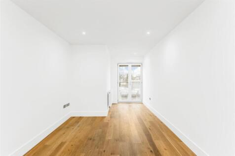 3 Stowbridge Apartments-14.jpg