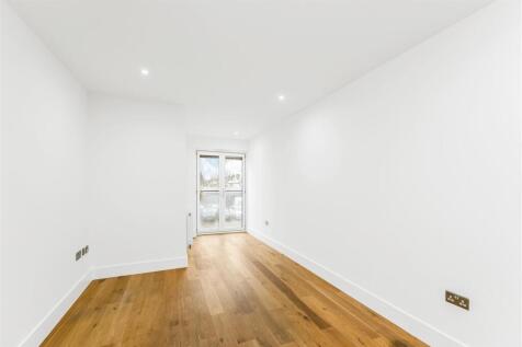 3 Stowbridge Apartments-15.jpg