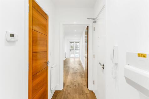 3 Stowbridge Apartments-7.jpg