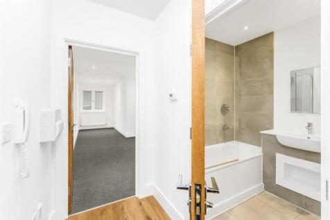 3 Stowbridge Apartments-3.jpg