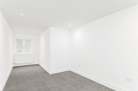 3 Stowbridge Apartments-4.jpg