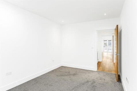 3 Stowbridge Apartments-6.jpg