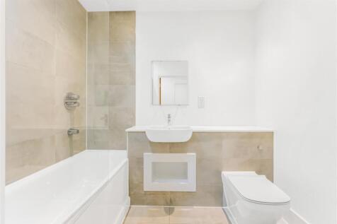 3 Stowbridge Apartments-1.jpg