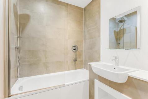 3 Stowbridge Apartments-2.jpg