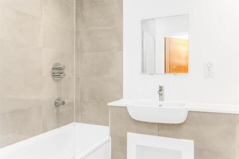 3 Stowbridge Apartments-5.jpg