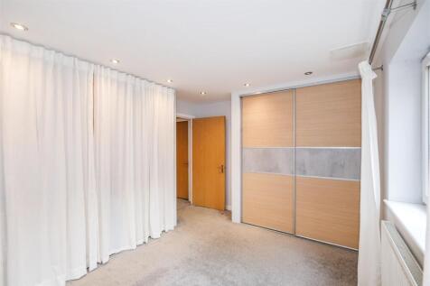18 Cannock Court-4.jpg