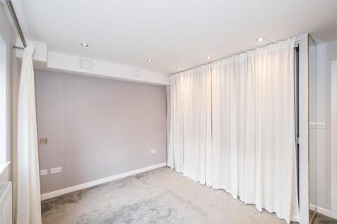18 Cannock Court-5.jpg