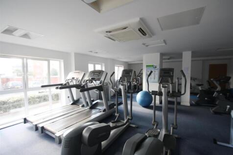 Gym 2.JPG