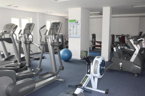Communal Gym.JPG