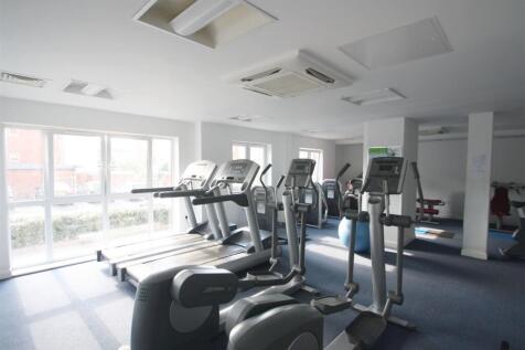 Gym 3.JPG