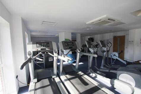 Gym 4.JPG