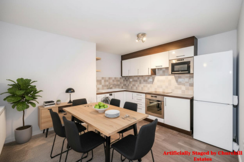 generated-image (21).png