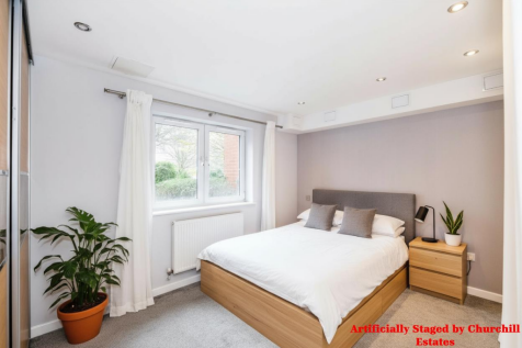 generated-image (18).png