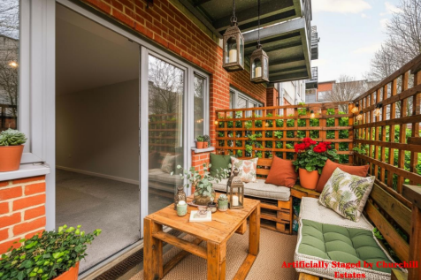 generated-image (23).png