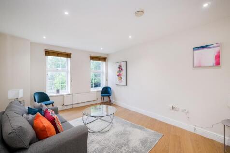 12 Quayside House-1_web.jpg