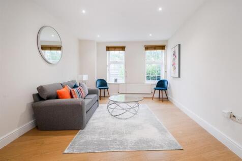 12 Quayside House-2_web.jpg