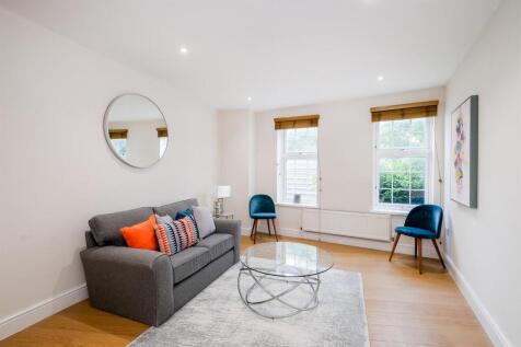 12 Quayside House-3_web.jpg