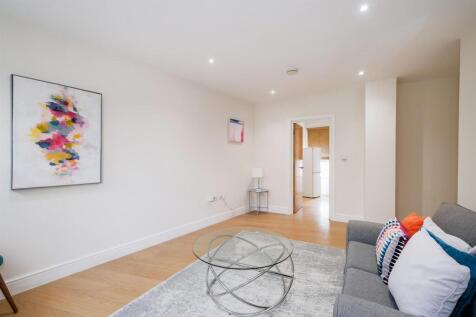 12 Quayside House-4_web.jpg