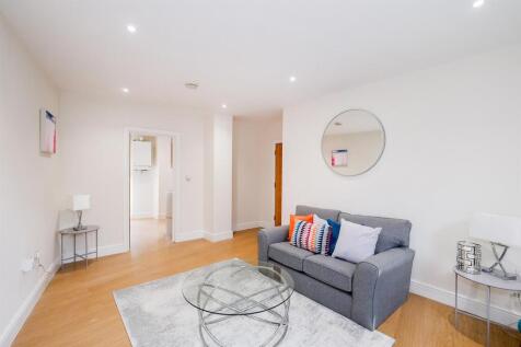 12 Quayside House-5_web.jpg