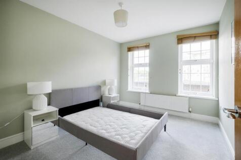12 Quayside House-11_web.jpg