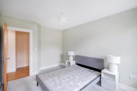 12 Quayside House-13_web.jpg