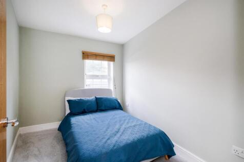 12 Quayside House-9_web.jpg